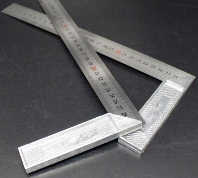 装修中期验收很重要,验收哪些地方?用到的工具和标准?都该知道