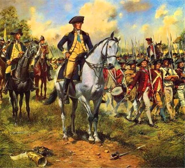 大英帝国几乎侵略过全世界为何大多数被殖民的国家却不仇视它