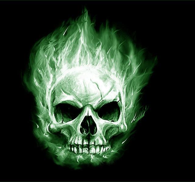 灰飞烟灭,斗罗大陆三中圣灵教的一皇二帝四大天王,全部走向灭亡