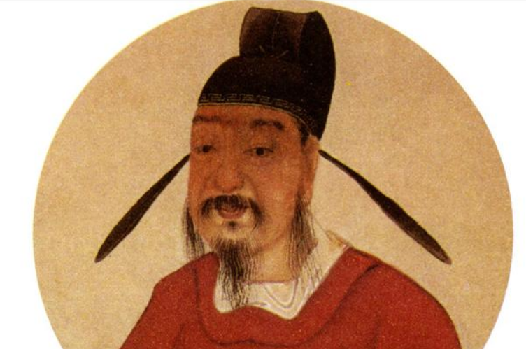 这首经典的七绝如诗如画,美得令人心醉|嵩山|孟郊|诗人_新浪新闻