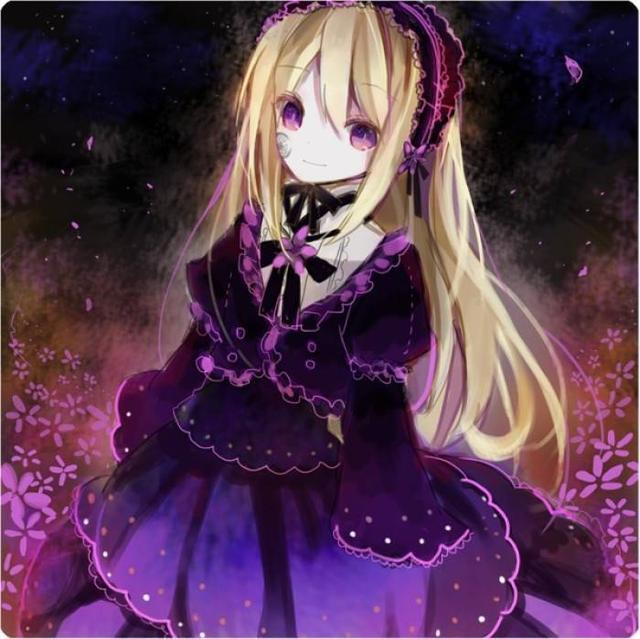 灰飞烟灭,斗罗大陆三中圣灵教的一皇二帝四大天王,全部走向灭亡