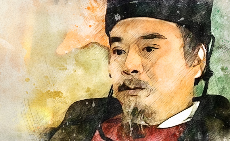 张士贵是功臣还是奸臣父母应该和孩子坦诚沟通一面之词不可信