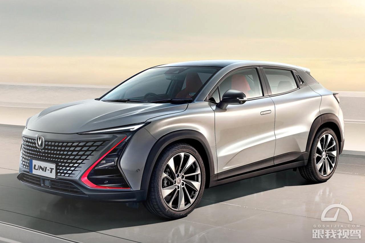 发动机中的明日之星 长安蓝鲸动力系列水平怎样？