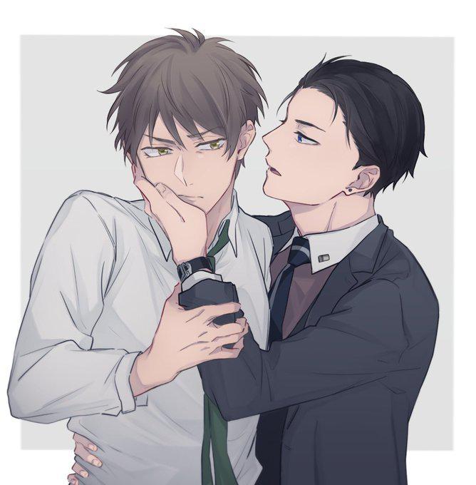 这次我站大春 twi:emg_tw