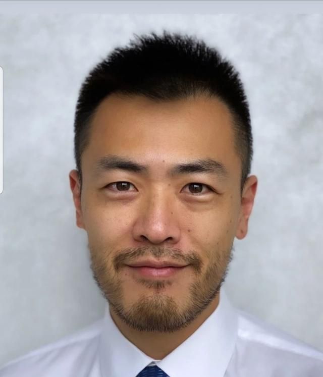 刘銮雄长子:因母亲去世记恨父亲,不如甘比儿子受宠仅600亿身家