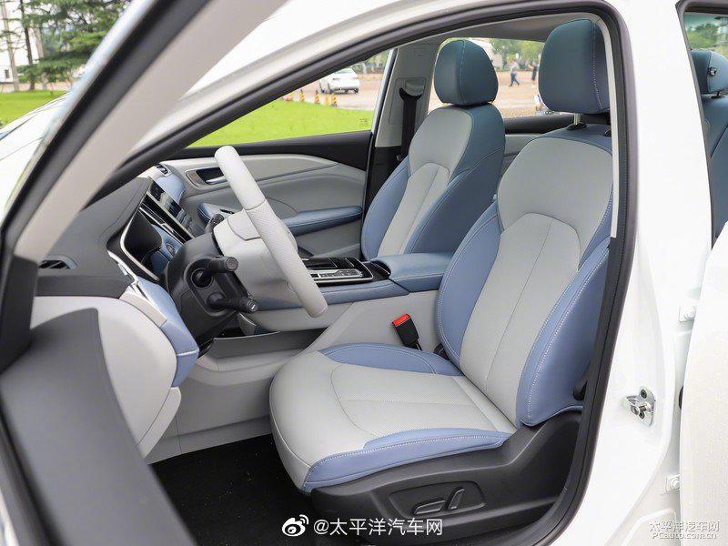 上汽荣威R ER6将于8月13日正式上市，预售价在20万元内