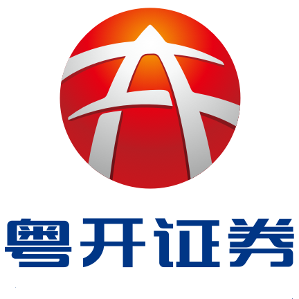 的证监会涉及券商的公告和监管信息中,几乎没有发现粤开证券的身影