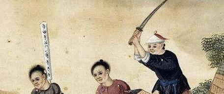 梦见男女通奸解析 通奸梦境预示什么