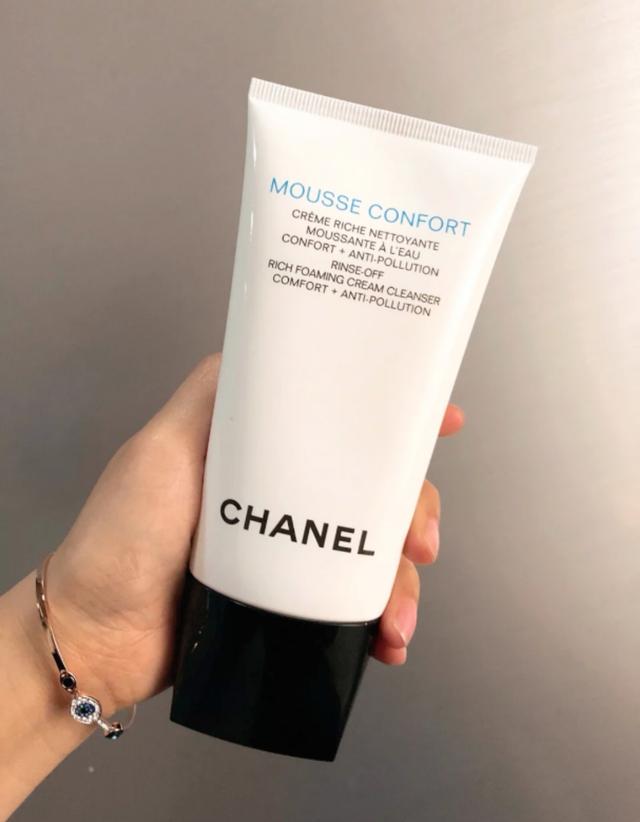 平价洗面奶推荐榜单 超好用泡沫洗面奶盘点