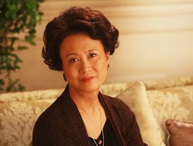 国家一级演员,历经三个至爱离世,54岁因一角爆红却患癌离世
