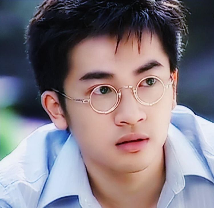 重温《情深深雨蒙蒙》,爱上杜飞"金句王",怼人太好玩了吧!