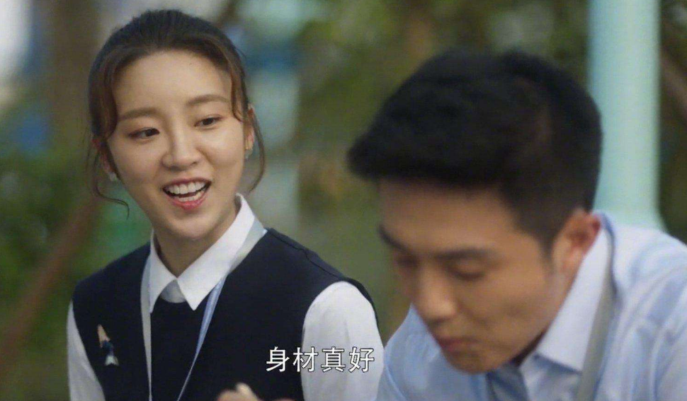 《三十而已》林有有扮演者遭网暴,账户已设评论限制,仍无辜躺枪