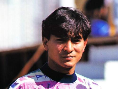 刘德华|父母|娱乐圈_新浪新闻