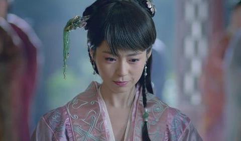 太子妃升职记小说