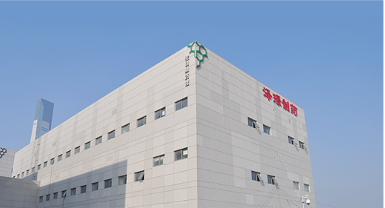 科创板乘风破浪一周年