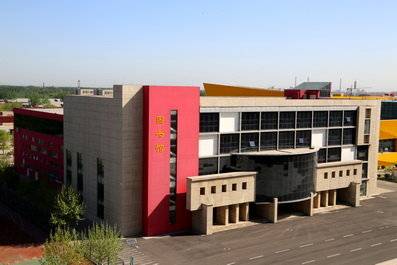 山东农业工程学排名_号外!提前批招收“新农科实验班”,山东农业大学这