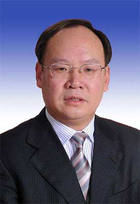 邱现东出任中国一汽董事、总经理、党委副书记