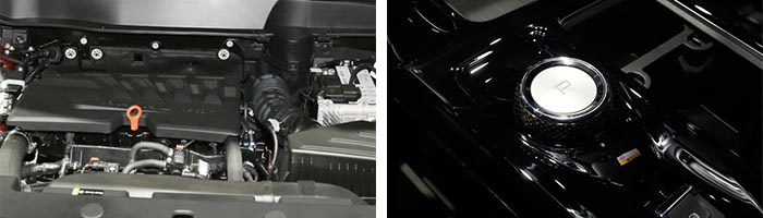 2020成都车展盘点：这9款新车组成了“回头率”，看完了都想买