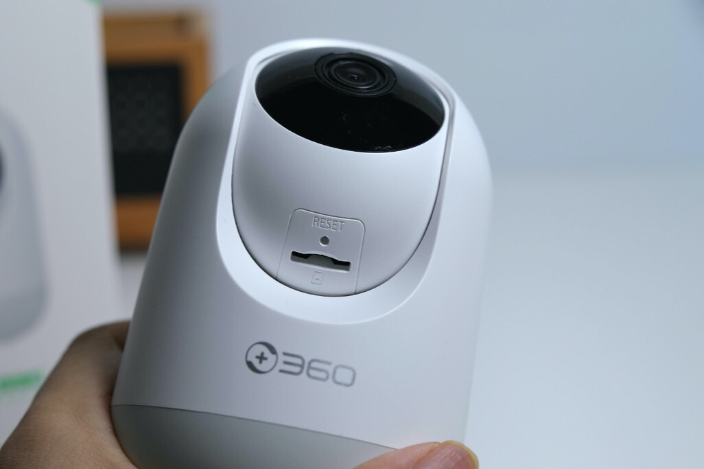 根据消息来源传递:性全套有哪些服务?实测现状与全面解析指南