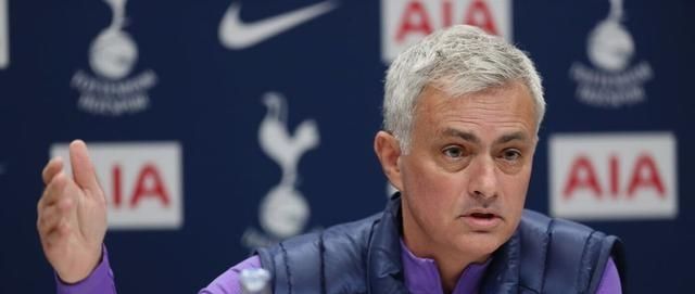 何塞·安东尼奥试图齐发声,魔法鸟抱怨var