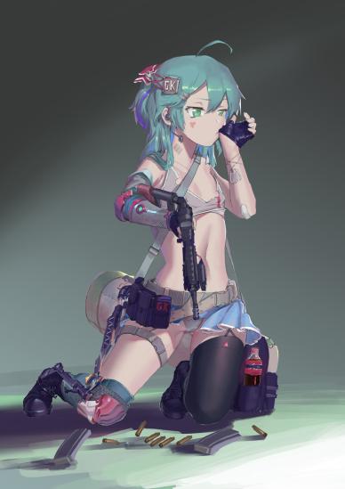 潭州教育:致未来的插画师