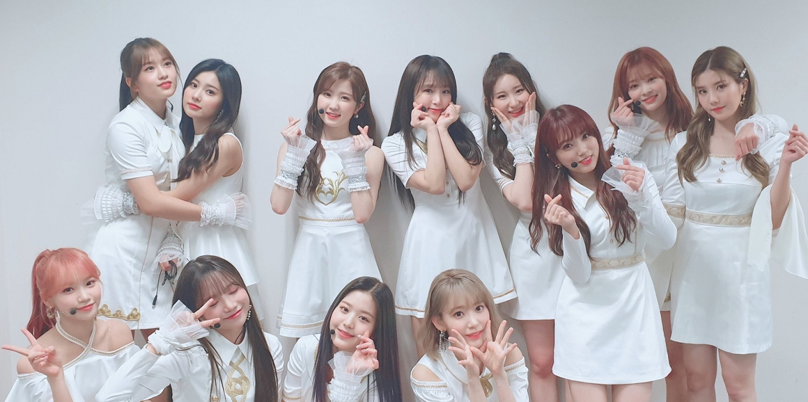 韩国三代女团的成绩,twice登顶原因很明显,粉墨回归次数很吃亏