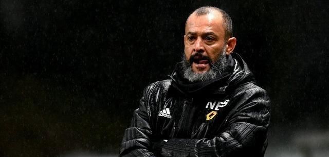 何塞·安东尼奥试图齐发声,魔法鸟抱怨var