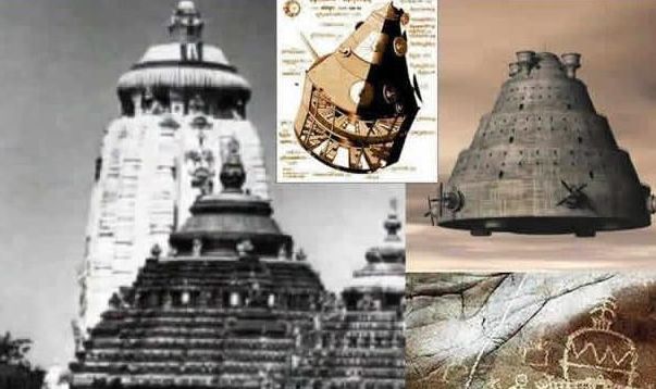 德国纳粹钟到底是什么为什么连现代科学家都没法解释