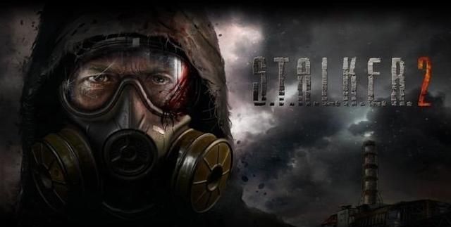 褒贬不一,xbox游戏发布会到底发布了些什么?