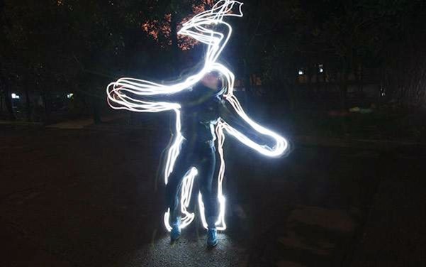 发誓太多遭雷劈此人被雷劈6次5任妻子选择离婚