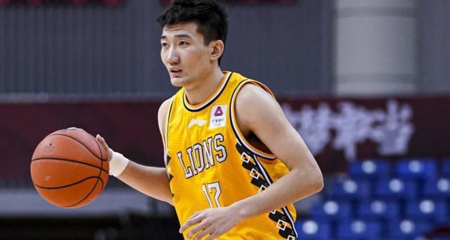 原委什么?值得我们深思