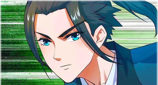 逆天邪神云澈杀灰烬龙神应该有目的震慑是其一发难才是主要