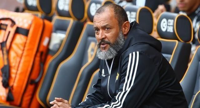 何塞·安东尼奥试图齐发声,魔法鸟抱怨var