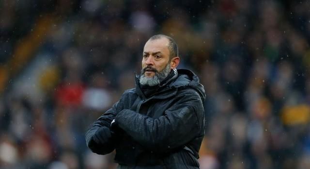 何塞·安东尼奥试图齐发声,魔法鸟抱怨var