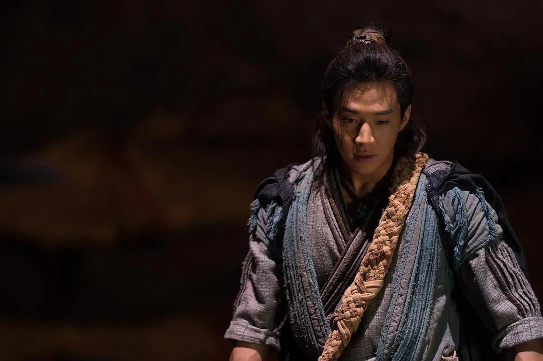 72小时4262万征途上线改变了什么对话爱奇艺宋佳