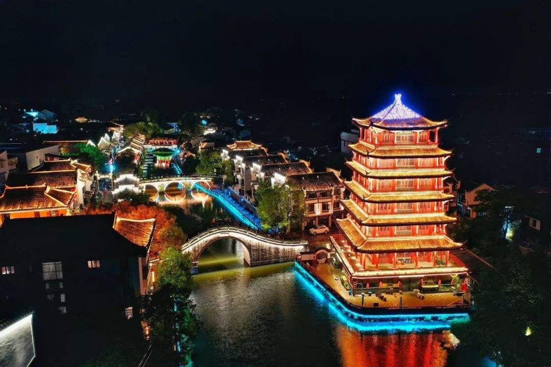 西安、济南、南通、福州、合肥、东莞，2020年GDP能破1万亿吗？