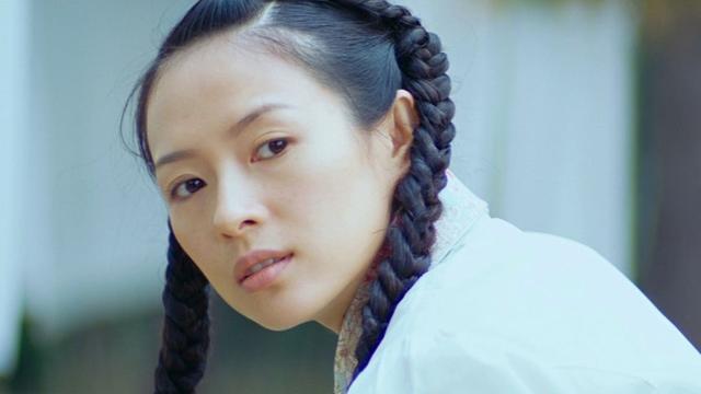 无问西东许伯常和刘淑芬的爱情揭露中国式婚姻的真相