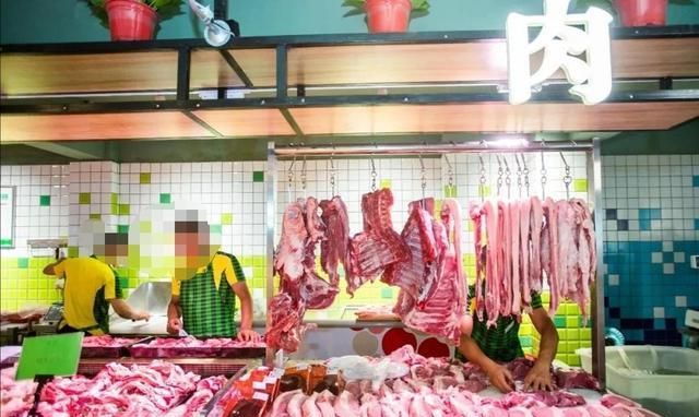 六安绿篮子超市加盟