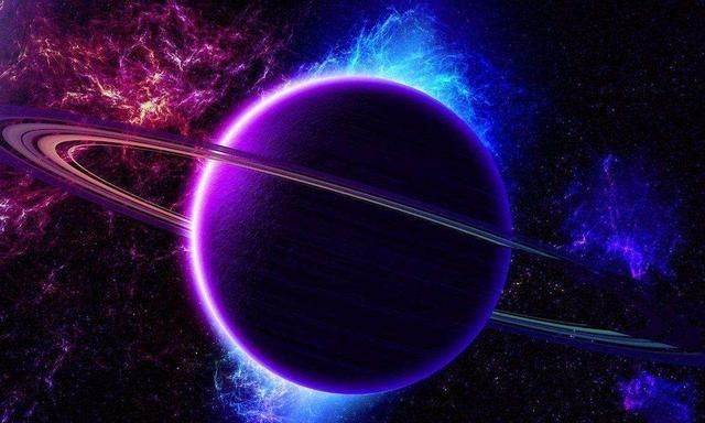 恒星的冷知识:恒星都有行星吗?