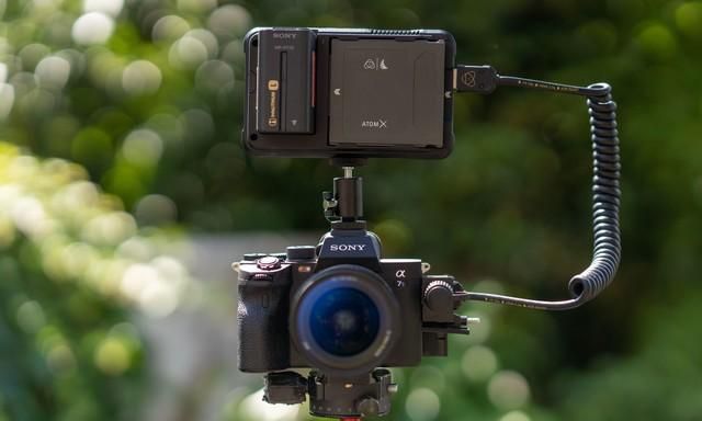 eos r5 vs a7s3应该选哪个?__财经头条