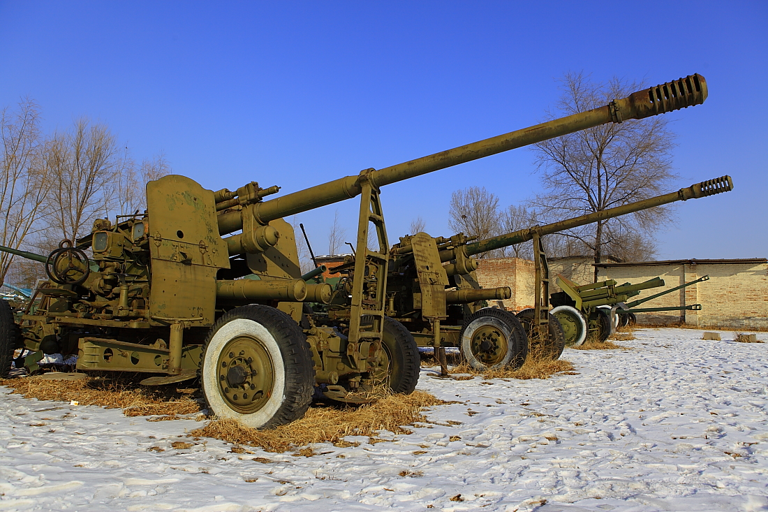 这3大优势令它难以退休