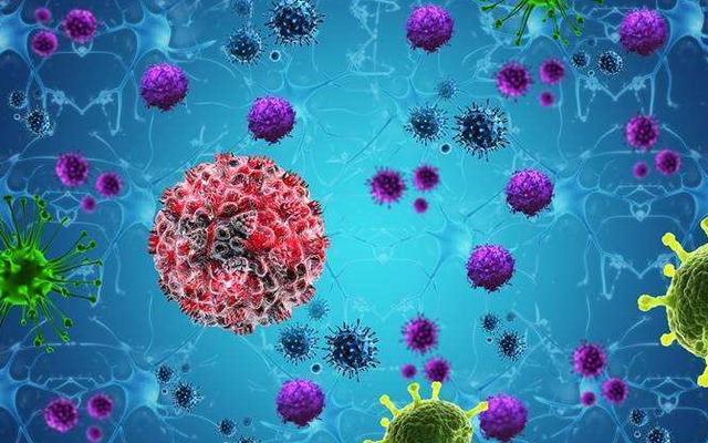 越南新冠病毒变异传播速度提高3到9倍难道是美国航母遗留