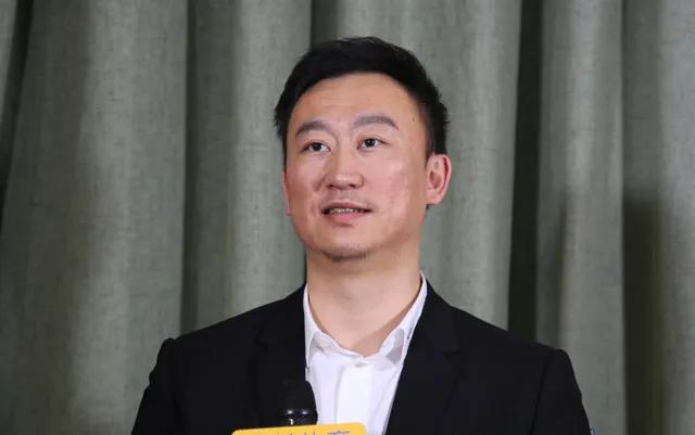 贾磊的说法一针见血