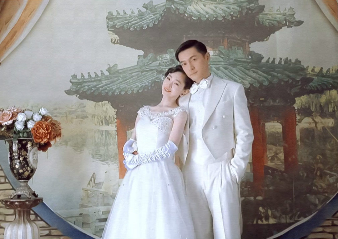 意难平cp明台于曼丽阴阳两隔陈情令师姐金子轩双双殒落