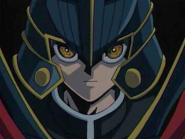 十代原以为可以继续当一个快乐的学生,没想到校长鲛岛作死,引进了一位