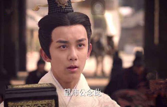 子婴继位时赵高掌握秦廷大权为何子婴只用5天就杀掉赵高