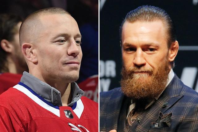 名宿盛赞格雷西是mma奠基者,只口不提ufc之父李小龙