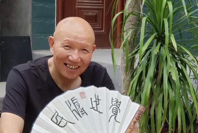 从文化层面,我发现了濮阳南乐县自古出大人物的秘密