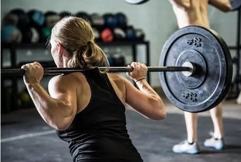 减肥要避开这几个误区,才能让你拥有更好的减肥效果