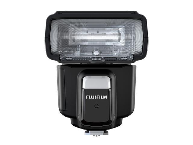 ps怎么制作闪光效果